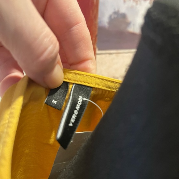 Vera mode - Picture 2 of 2